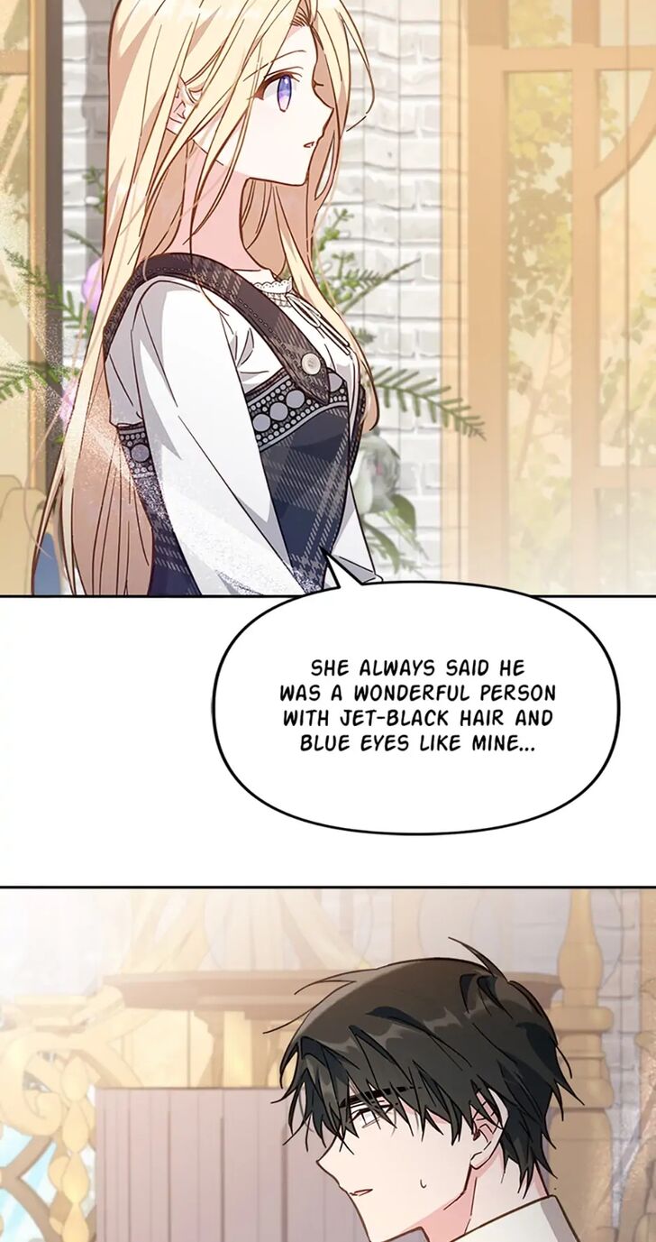 Read Philomel the Fake Manga Online