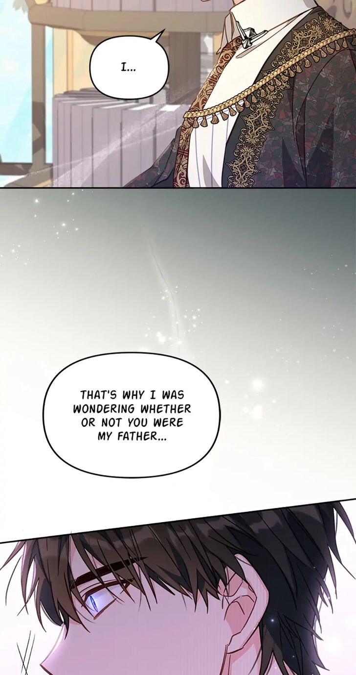 Read Philomel the Fake Manga Online