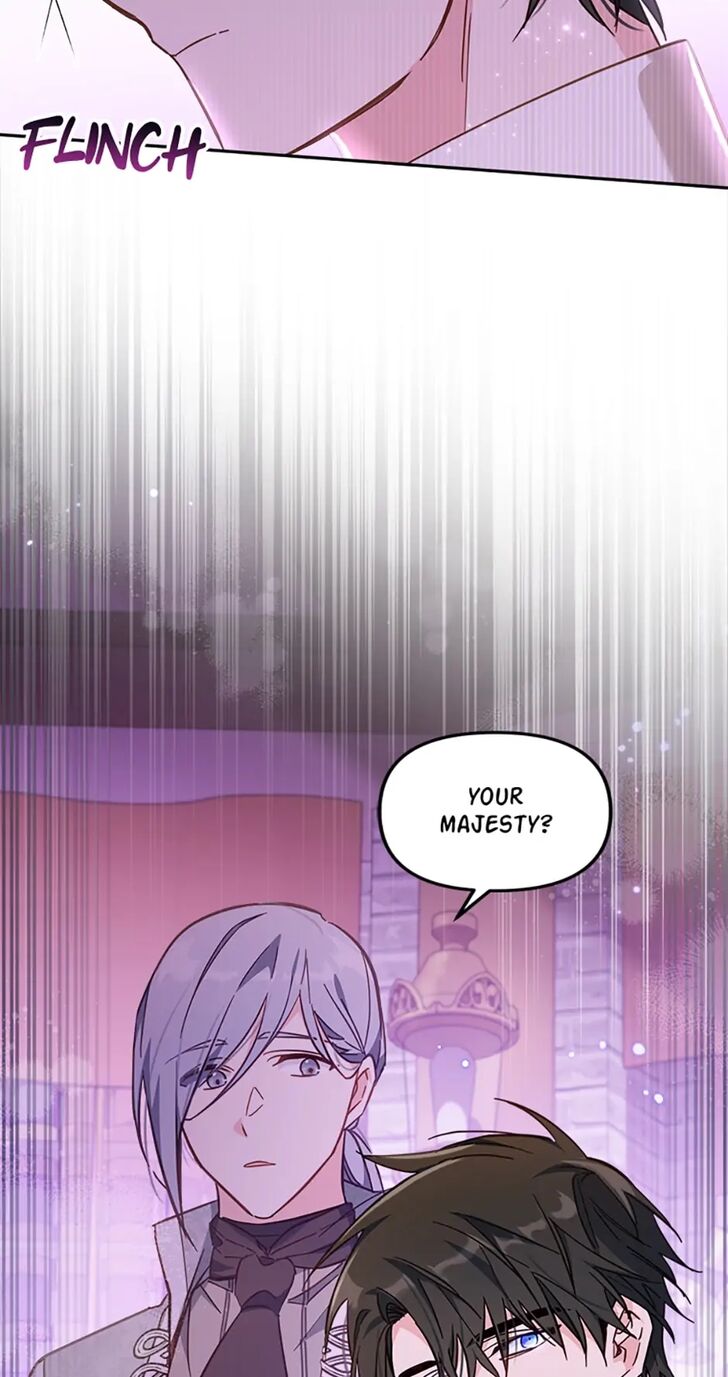 Read Philomel the Fake Manga Online