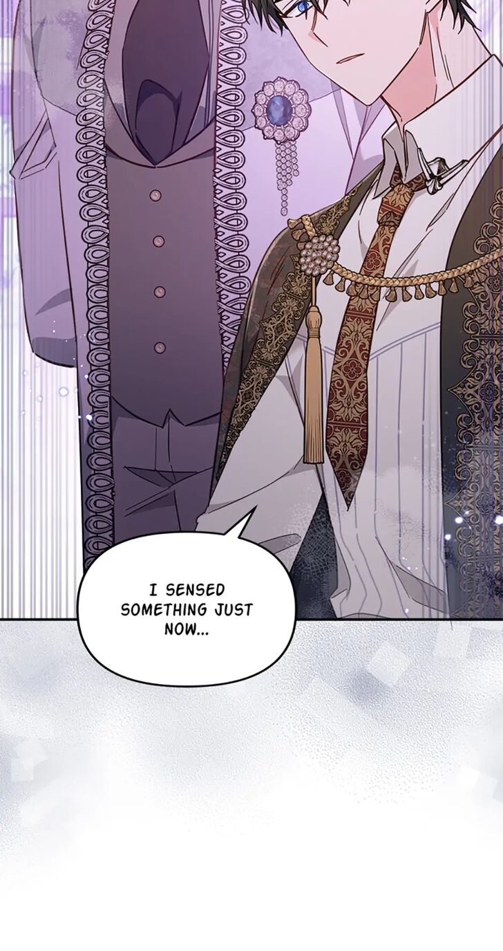 Read Philomel the Fake Manga Online