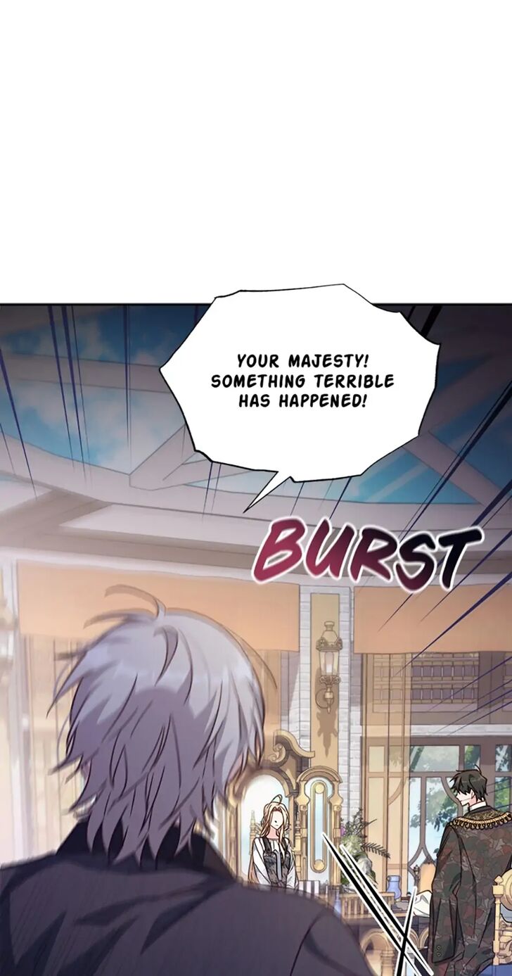 Read Philomel the Fake Manga Online