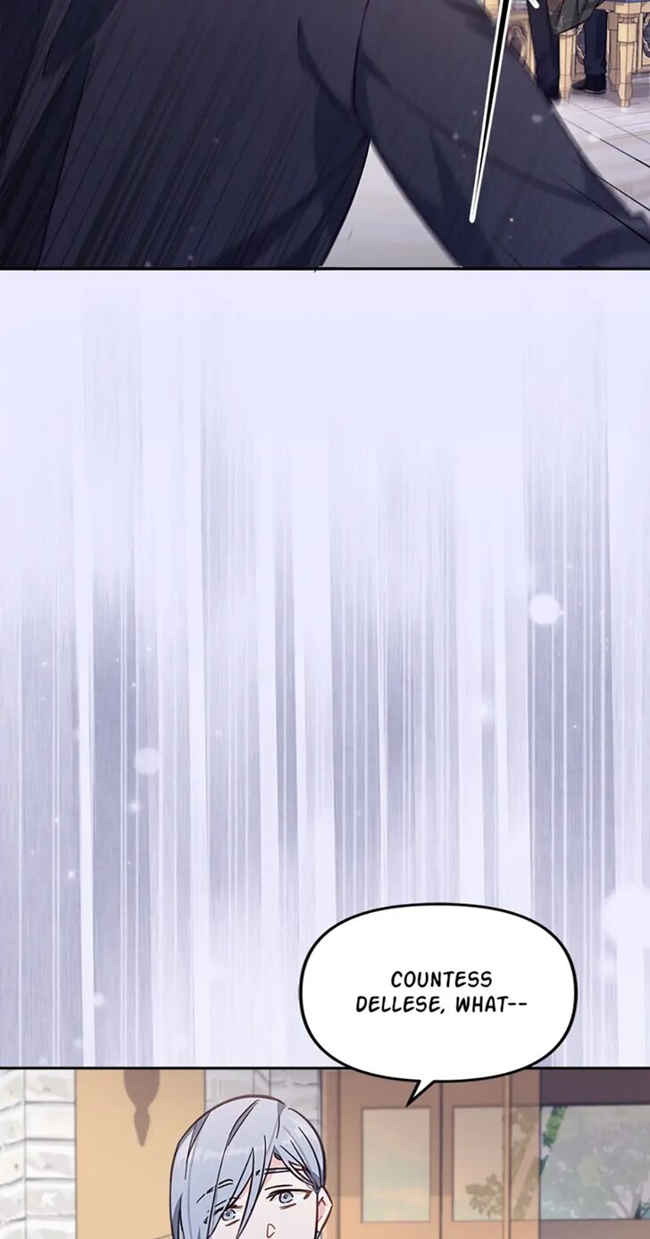 Read Philomel the Fake Manga Online