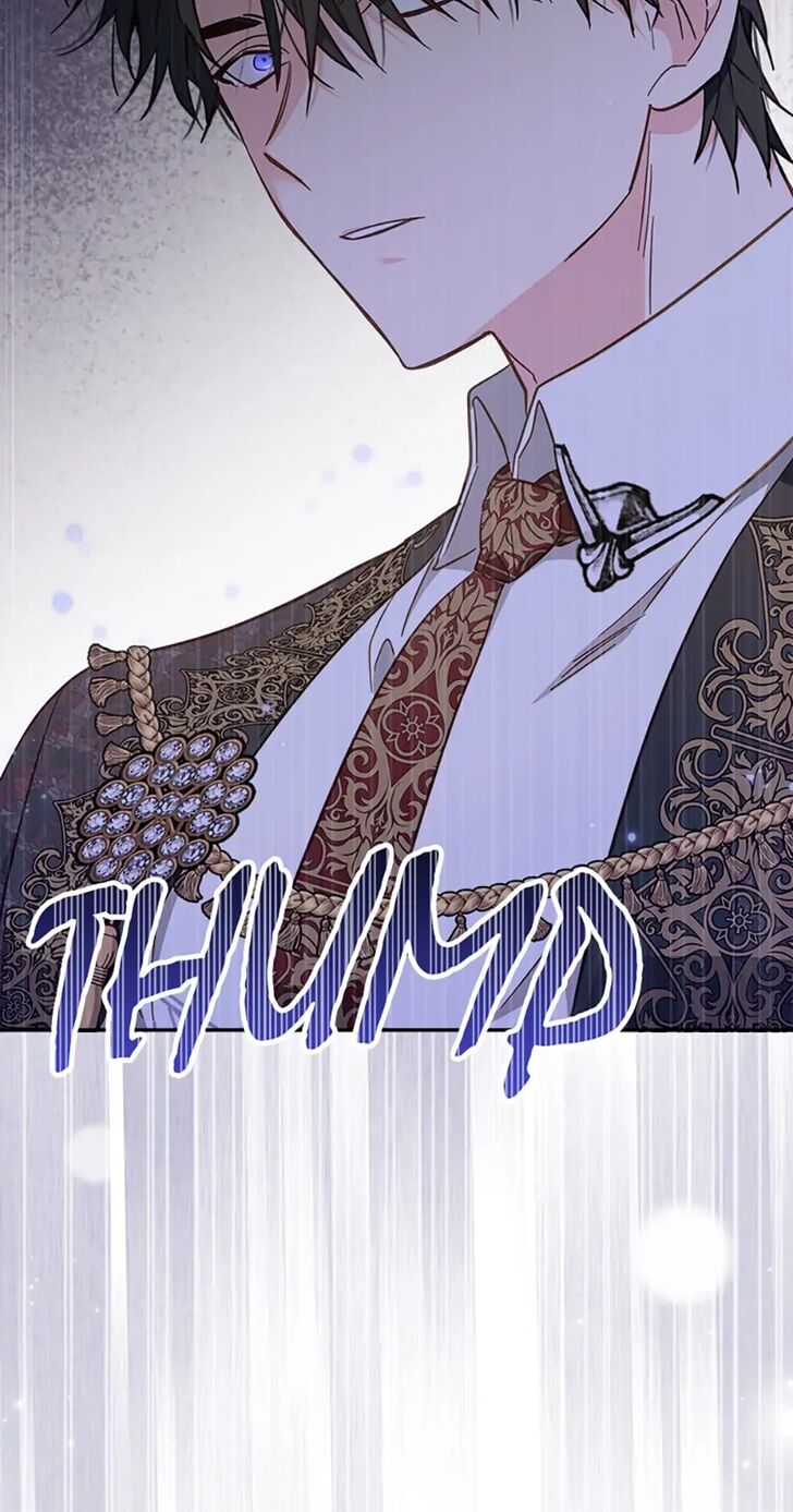 Read Philomel the Fake Manga Online