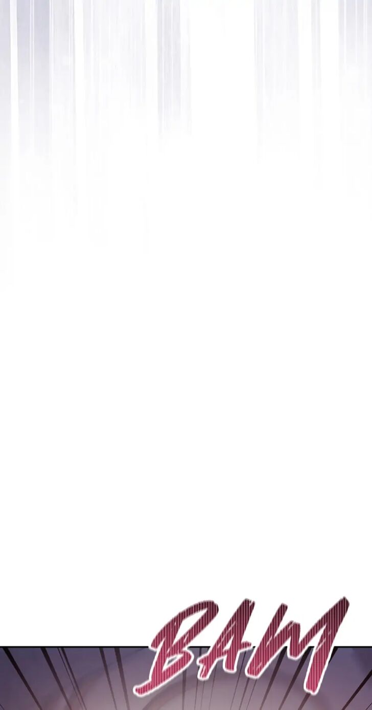 Read Philomel the Fake Manga Online