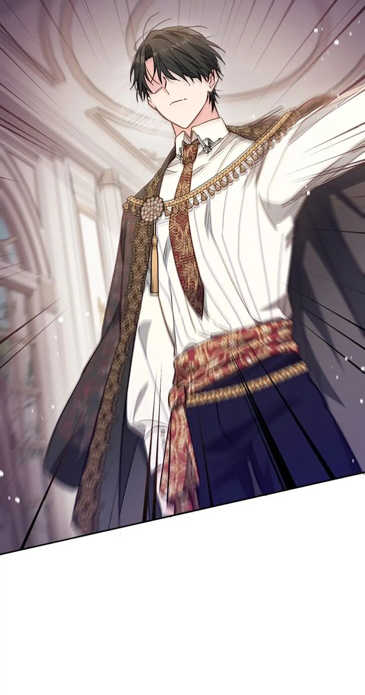 Read Philomel the Fake Manga Online