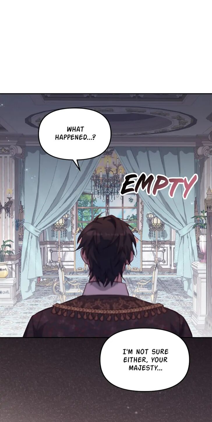 Read Philomel the Fake Manga Online