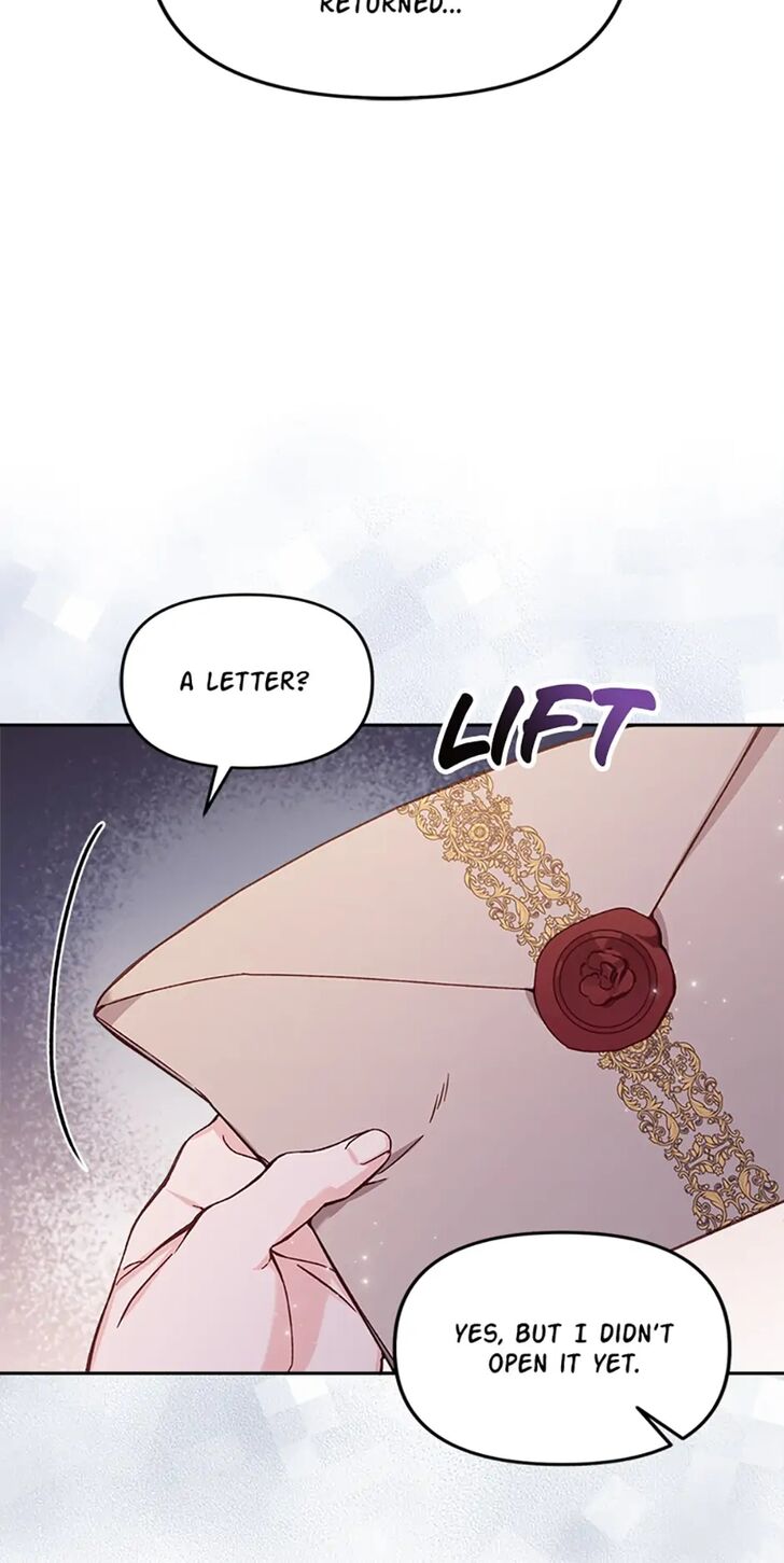 Read Philomel the Fake Manga Online