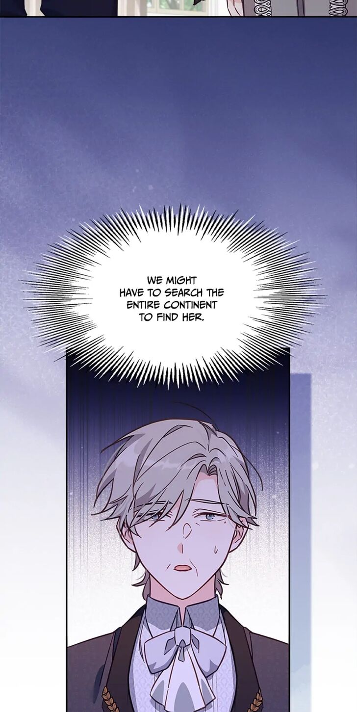 Read Philomel the Fake Manga Online