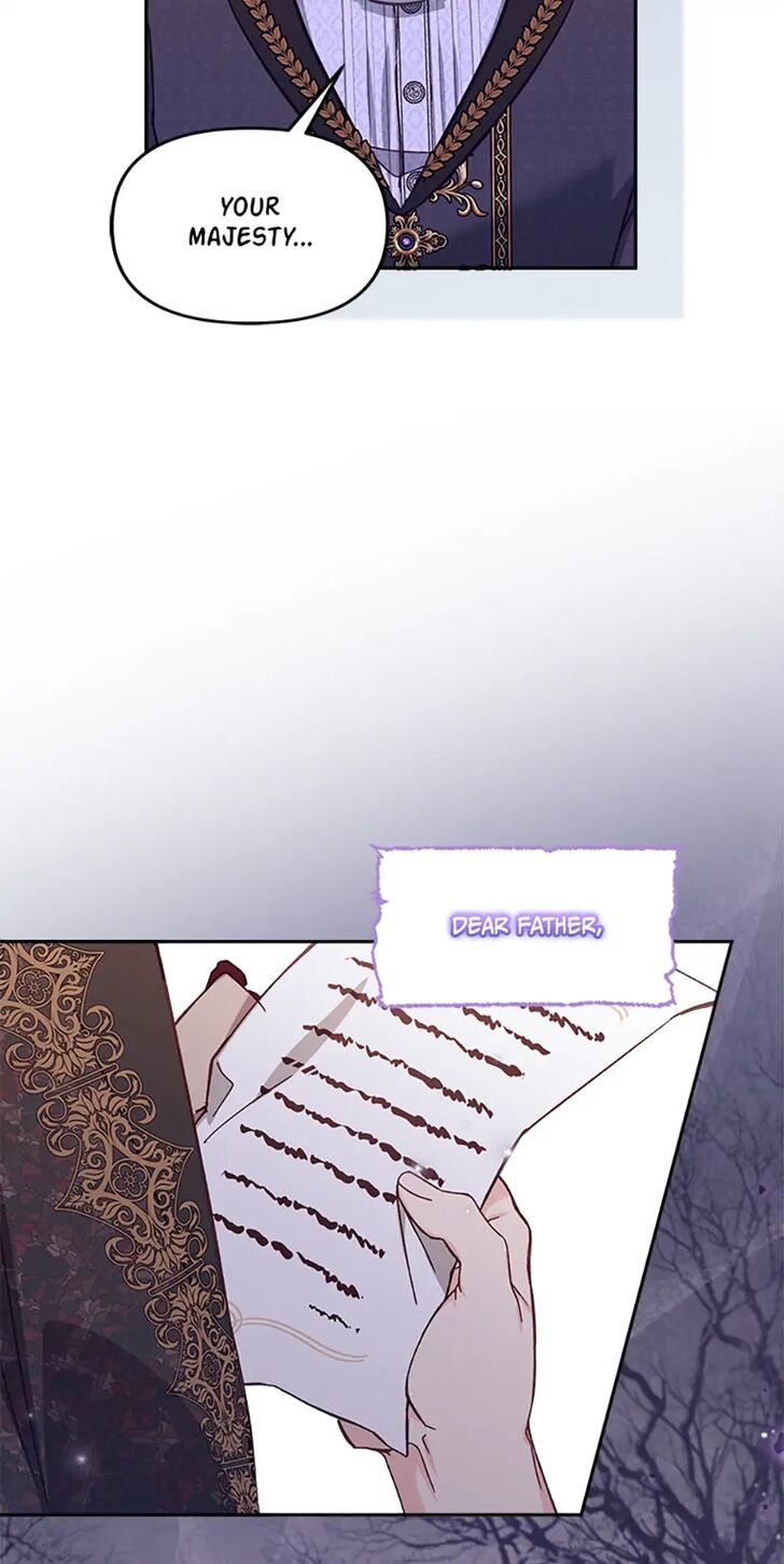 Read Philomel the Fake Manga Online