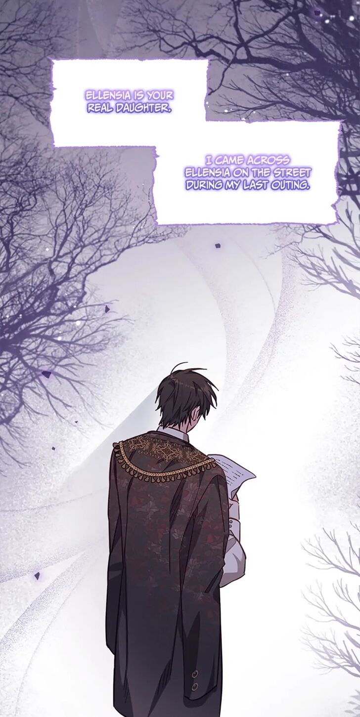 Read Philomel the Fake Manga Online