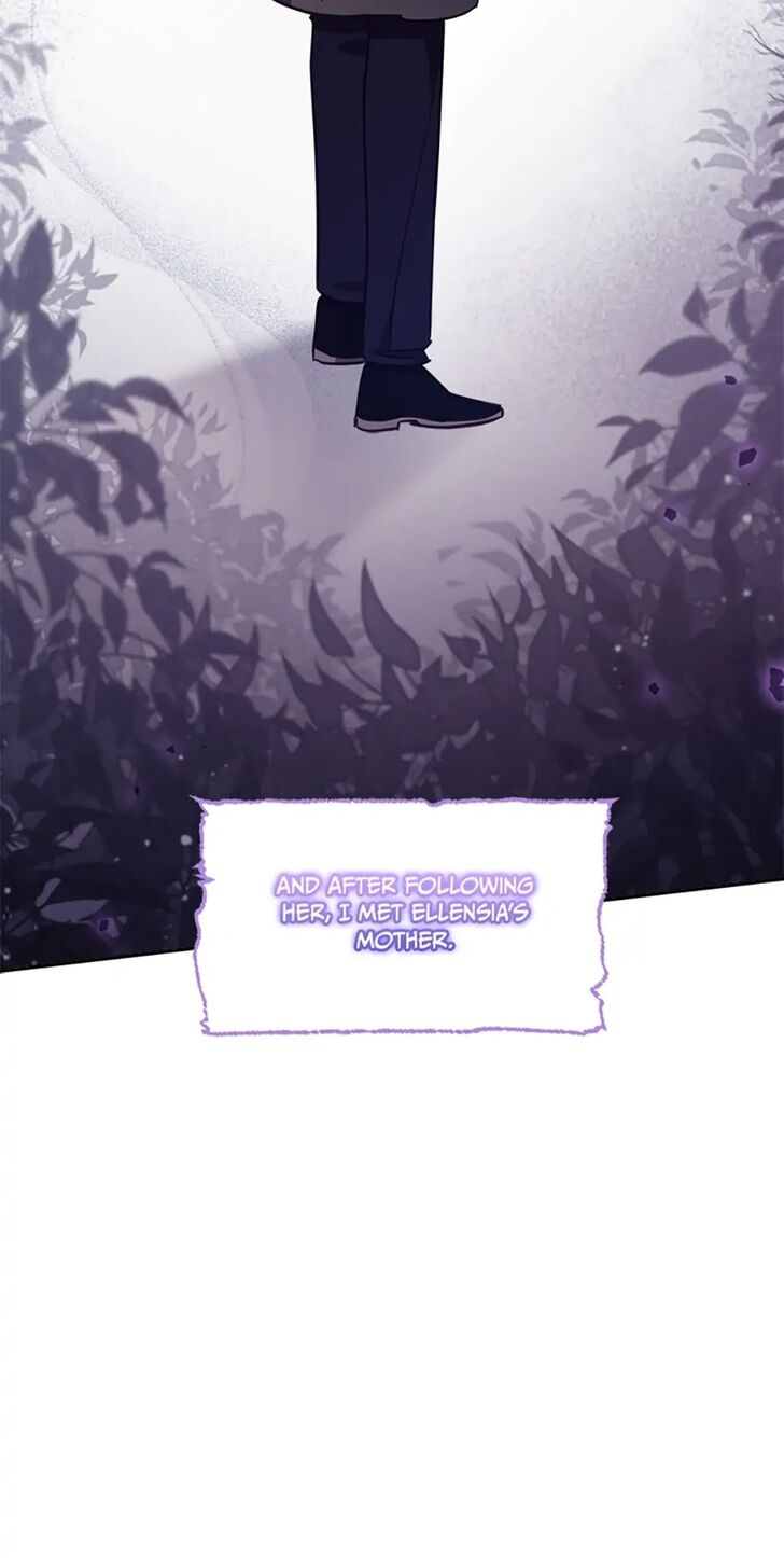 Read Philomel the Fake Manga Online