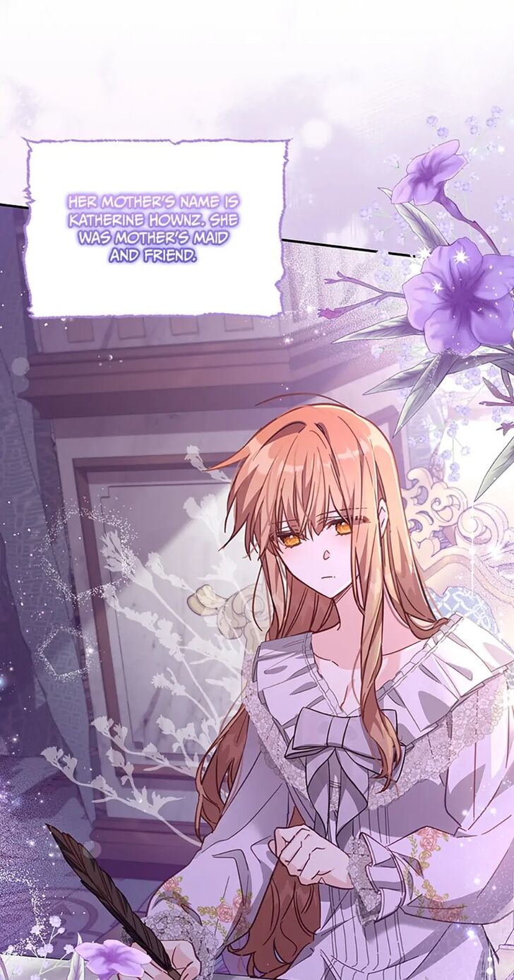 Read Philomel the Fake Manga Online