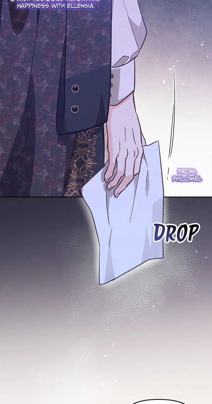 Read Philomel the Fake Manga Online