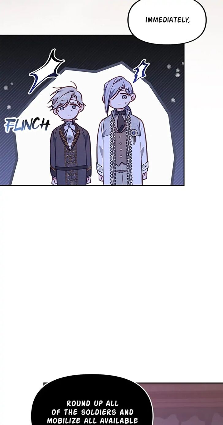 Read Philomel the Fake Manga Online