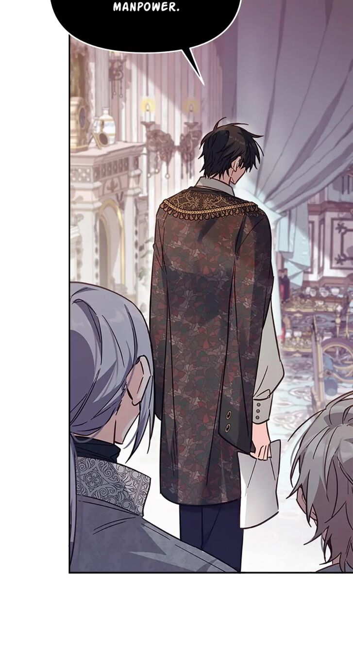 Read Philomel the Fake Manga Online