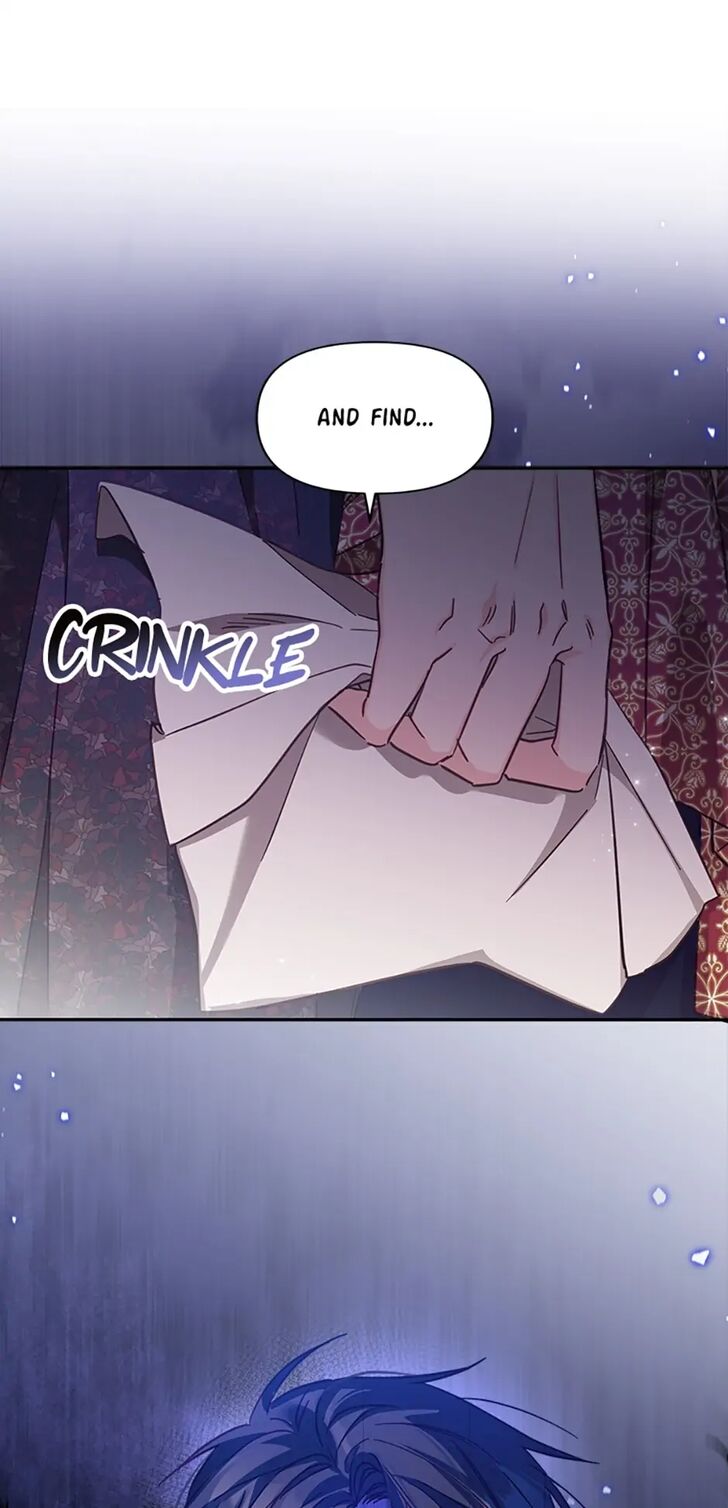 Read Philomel the Fake Manga Online