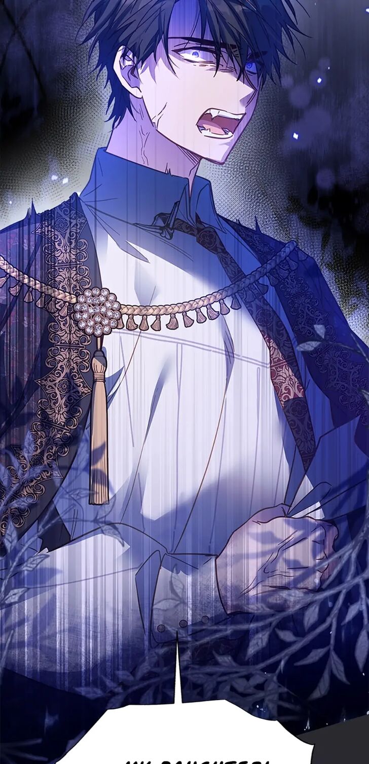 Read Philomel the Fake Manga Online