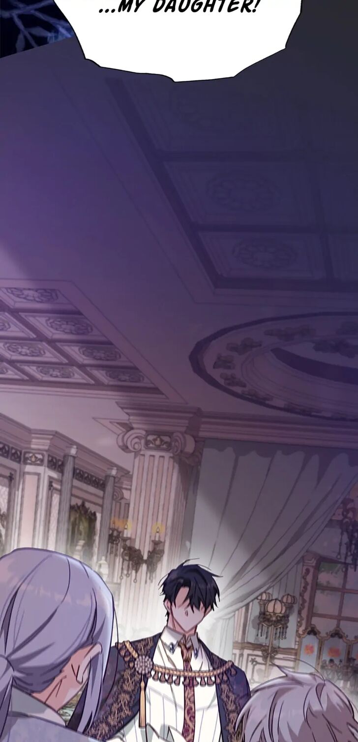 Read Philomel the Fake Manga Online