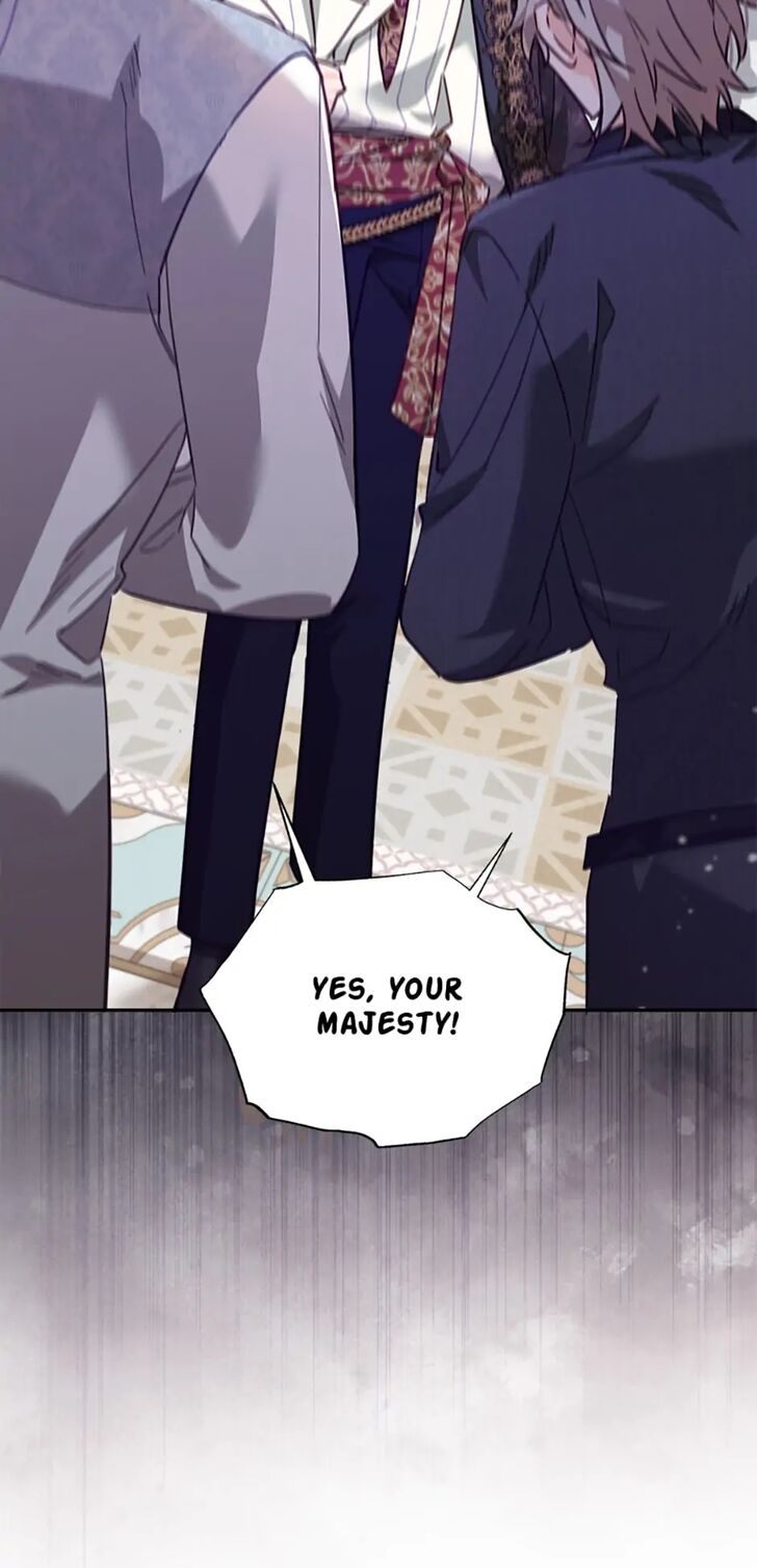 Read Philomel the Fake Manga Online