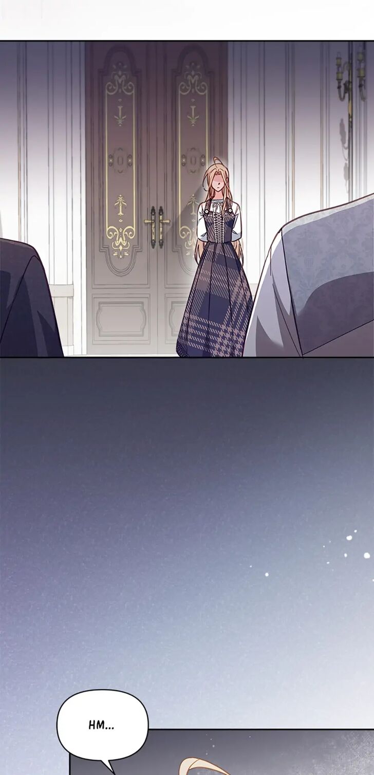 Read Philomel the Fake Manga Online