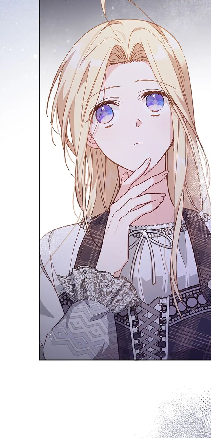 Read Philomel the Fake Manga Online