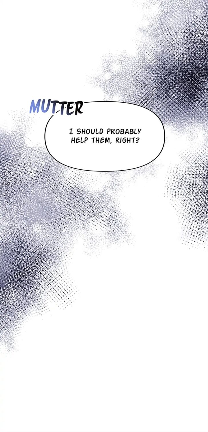 Read Philomel the Fake Manga Online