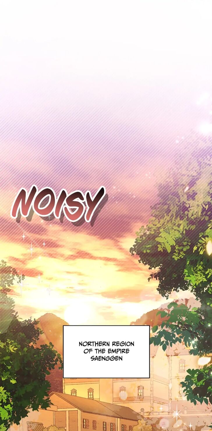 Read Philomel the Fake Manga Online