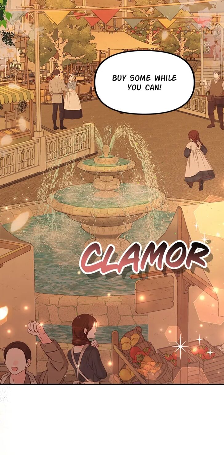 Read Philomel the Fake Manga Online