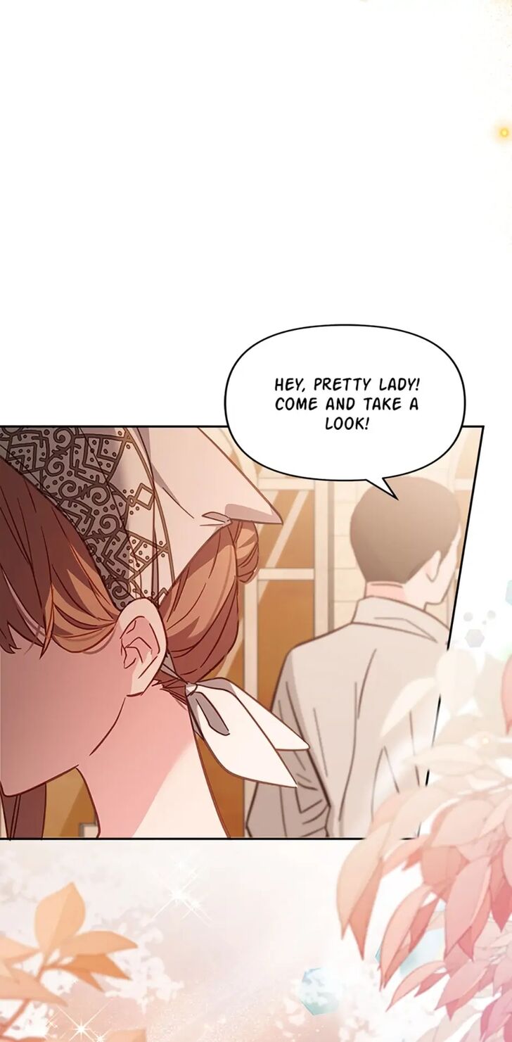 Read Philomel the Fake Manga Online