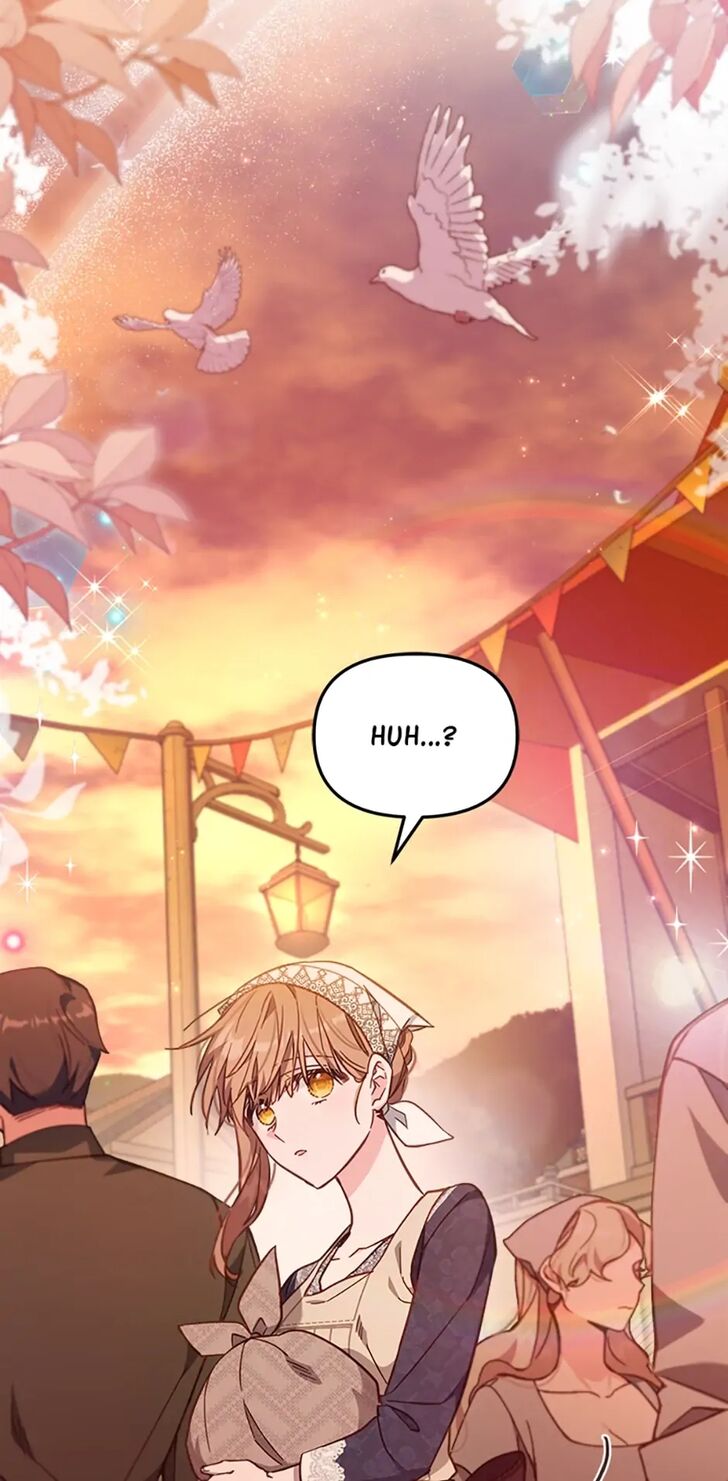 Read Philomel the Fake Manga Online