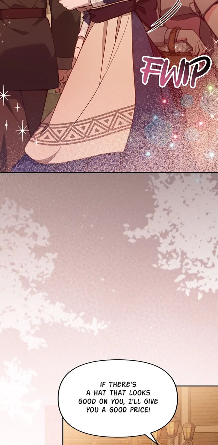 Read Philomel the Fake Manga Online