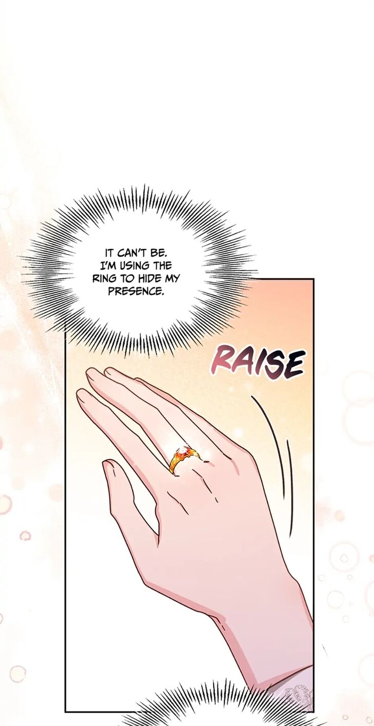 Read Philomel the Fake Manga Online