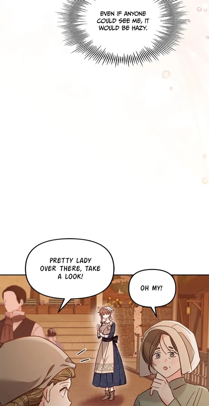 Read Philomel the Fake Manga Online