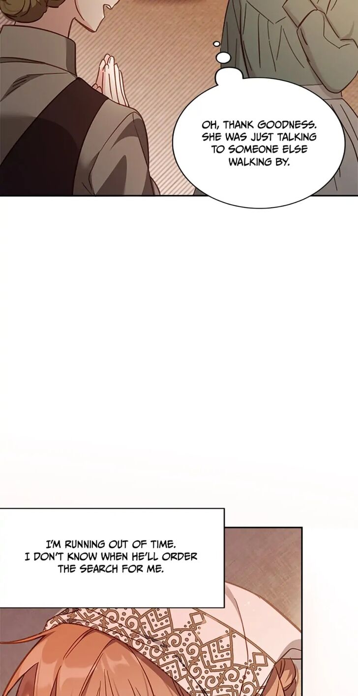 Read Philomel the Fake Manga Online