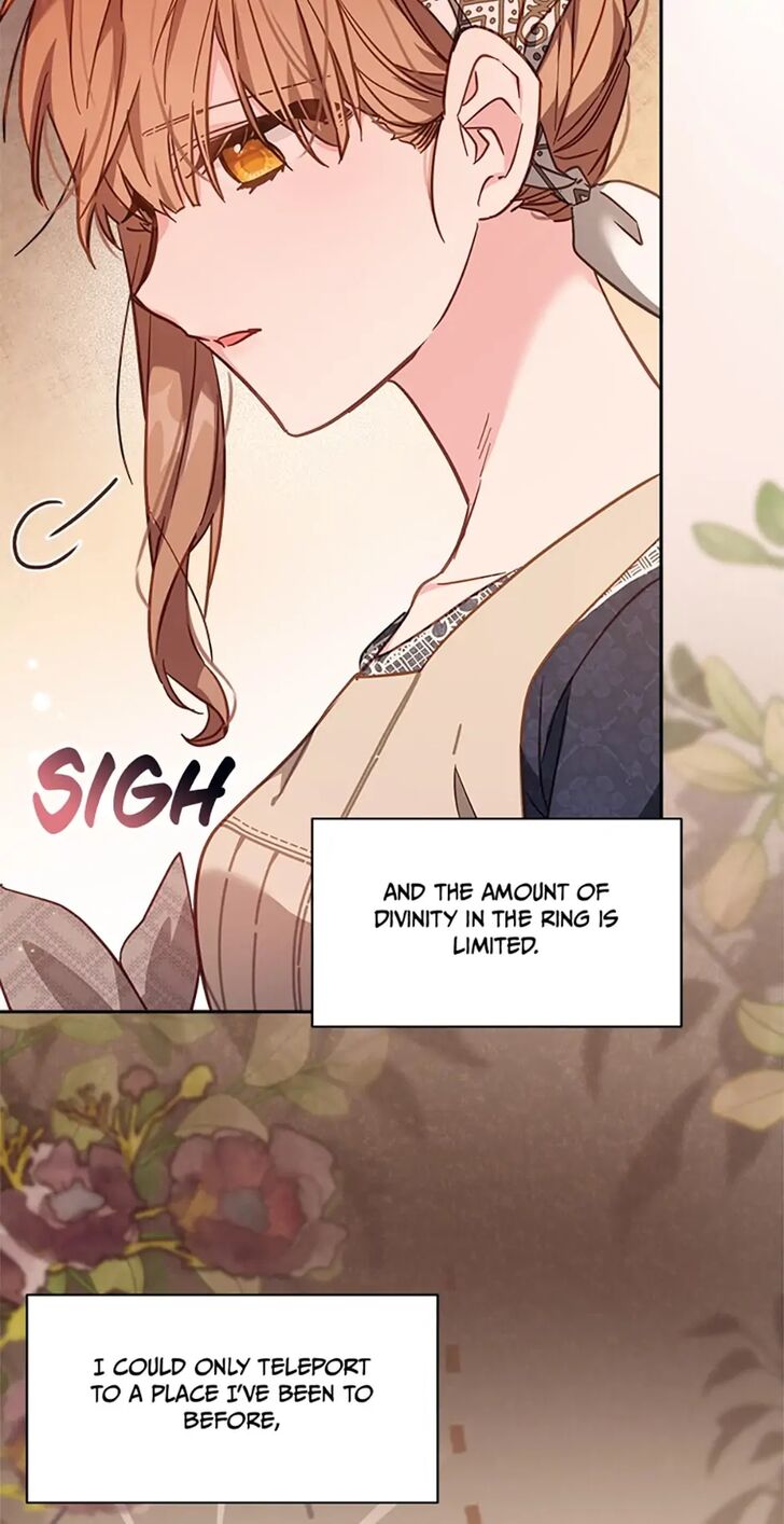 Read Philomel the Fake Manga Online