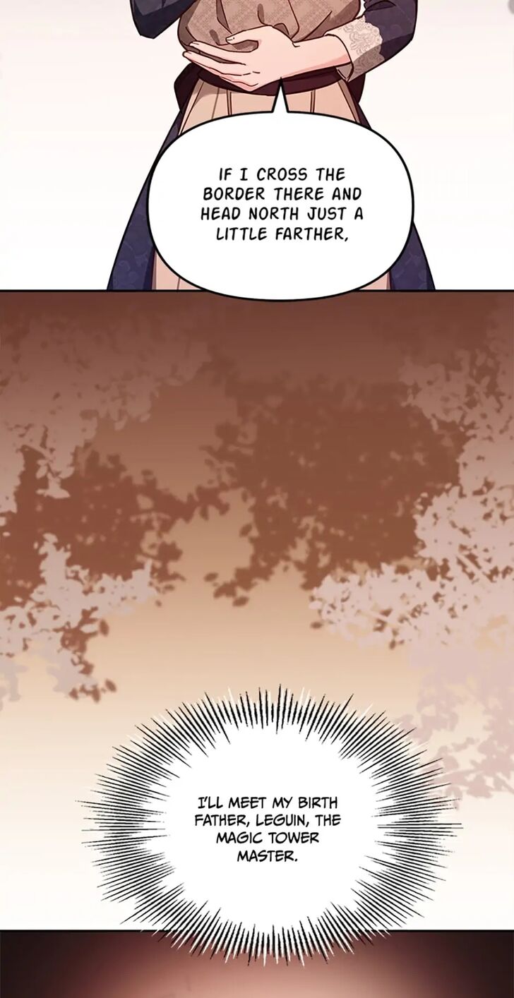 Read Philomel the Fake Manga Online