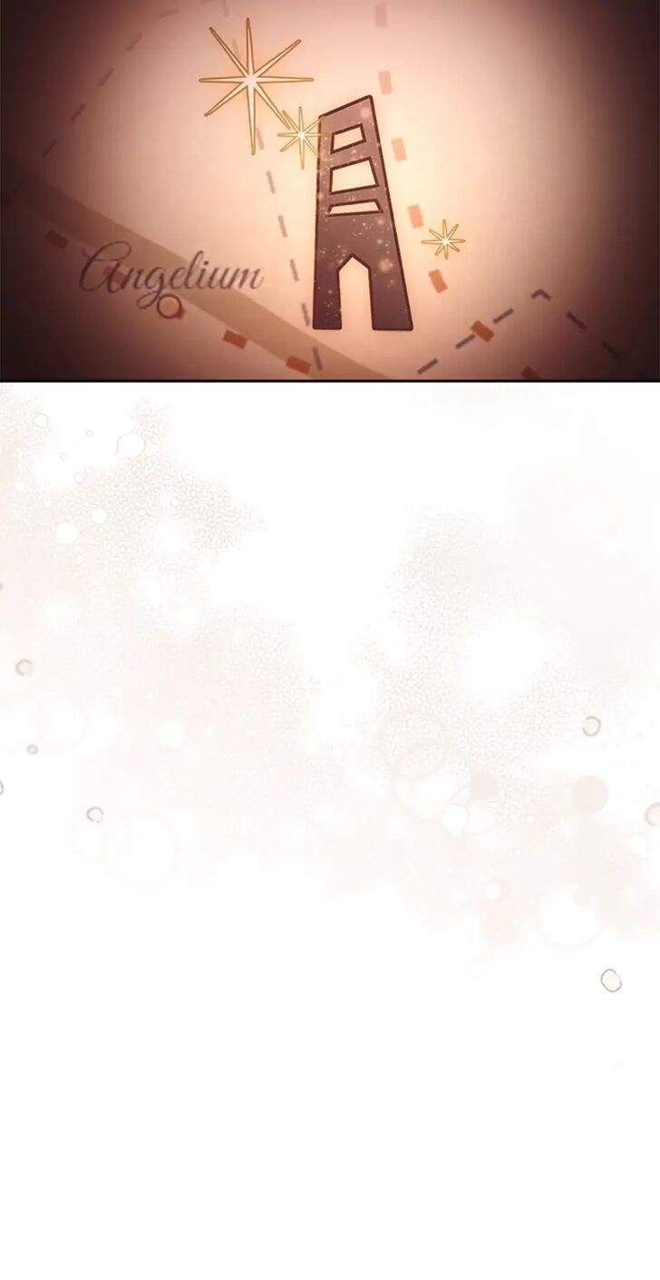 Read Philomel the Fake Manga Online