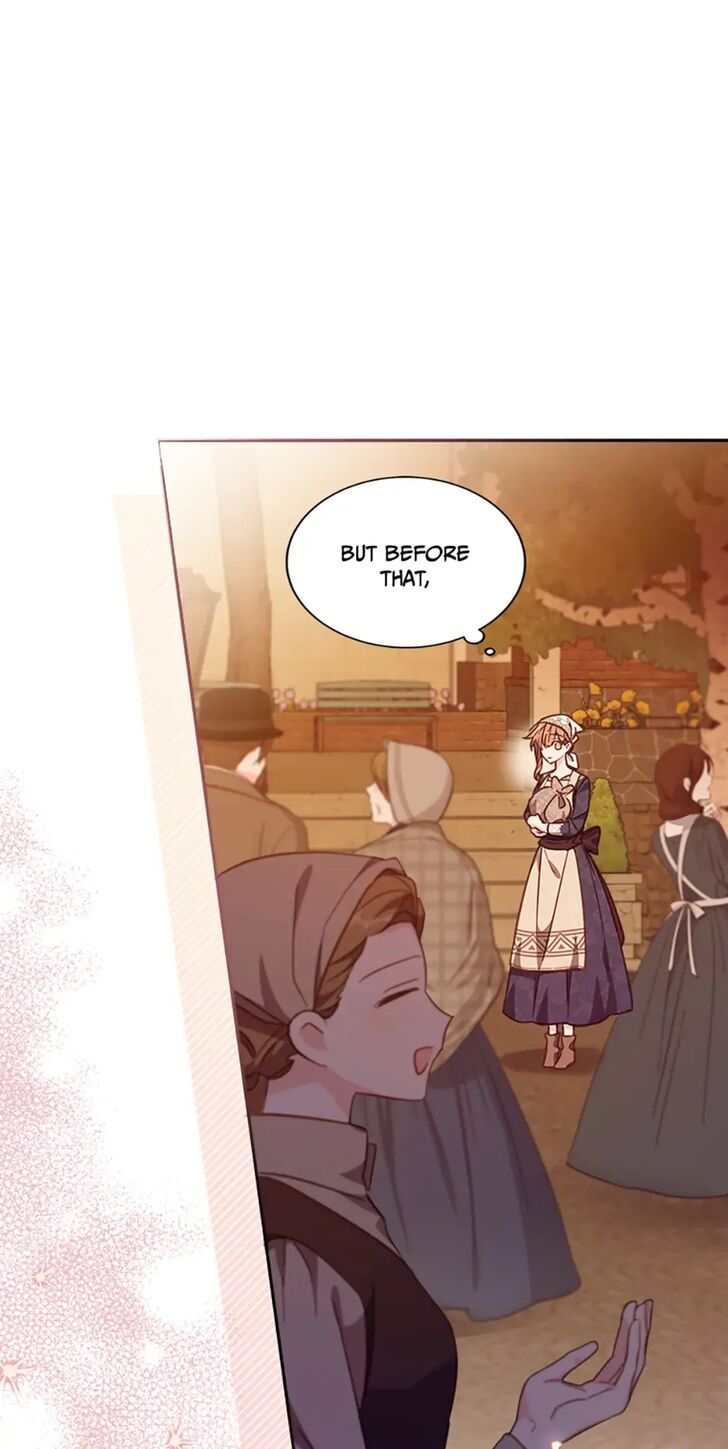 Read Philomel the Fake Manga Online