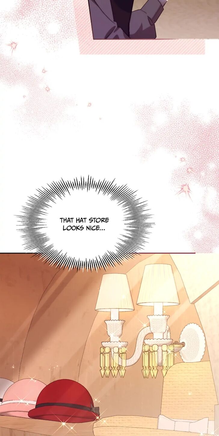 Read Philomel the Fake Manga Online