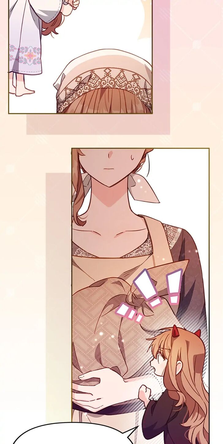 Read Philomel the Fake Manga Online