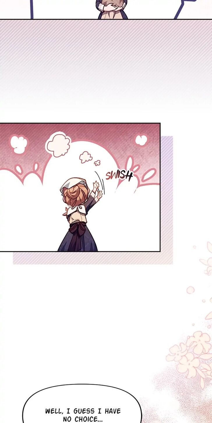 Read Philomel the Fake Manga Online