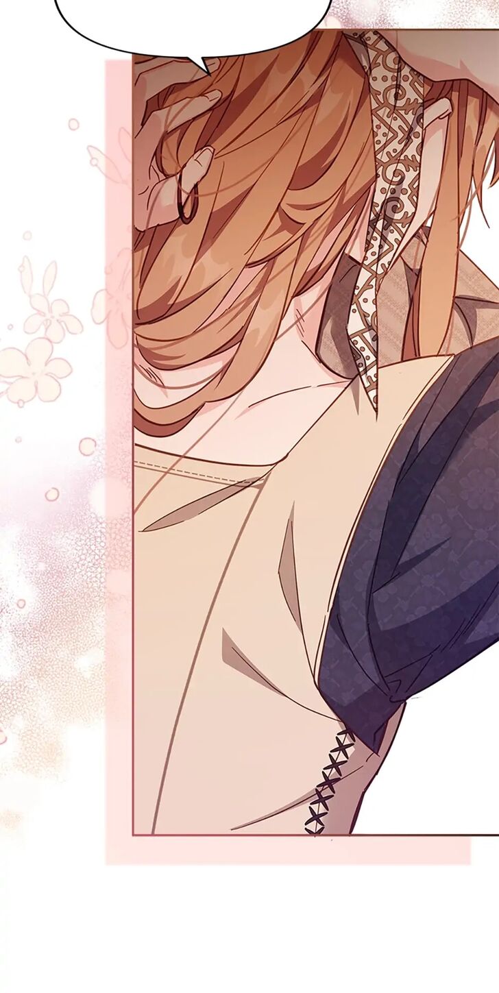 Read Philomel the Fake Manga Online