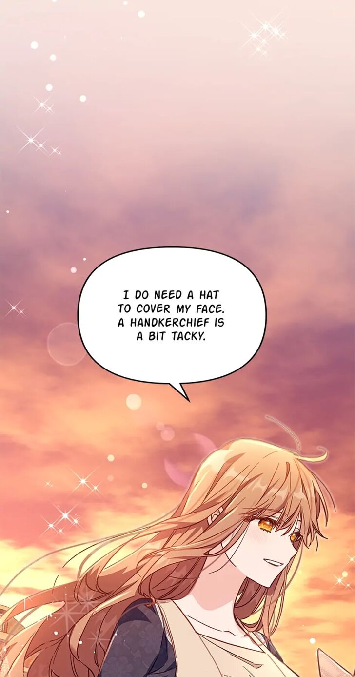 Read Philomel the Fake Manga Online