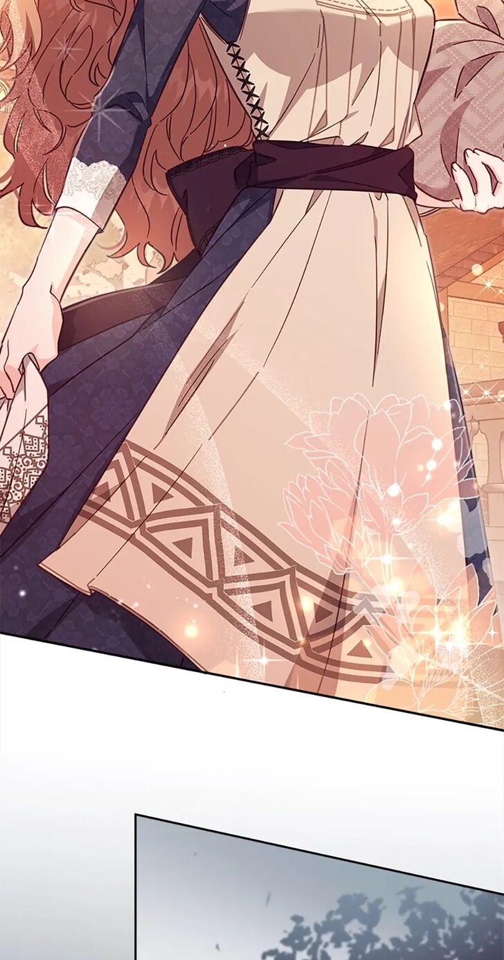 Read Philomel the Fake Manga Online