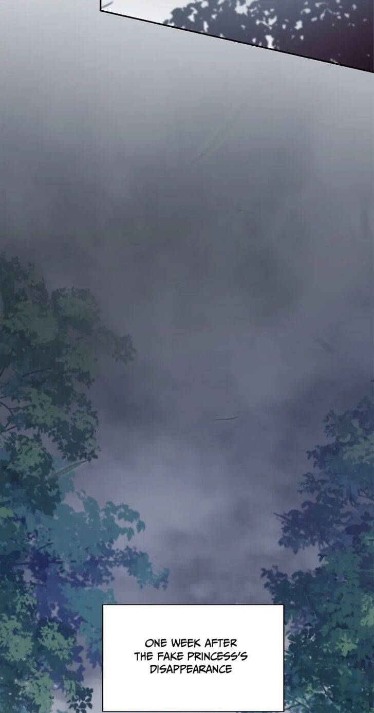 Read Philomel the Fake Manga Online