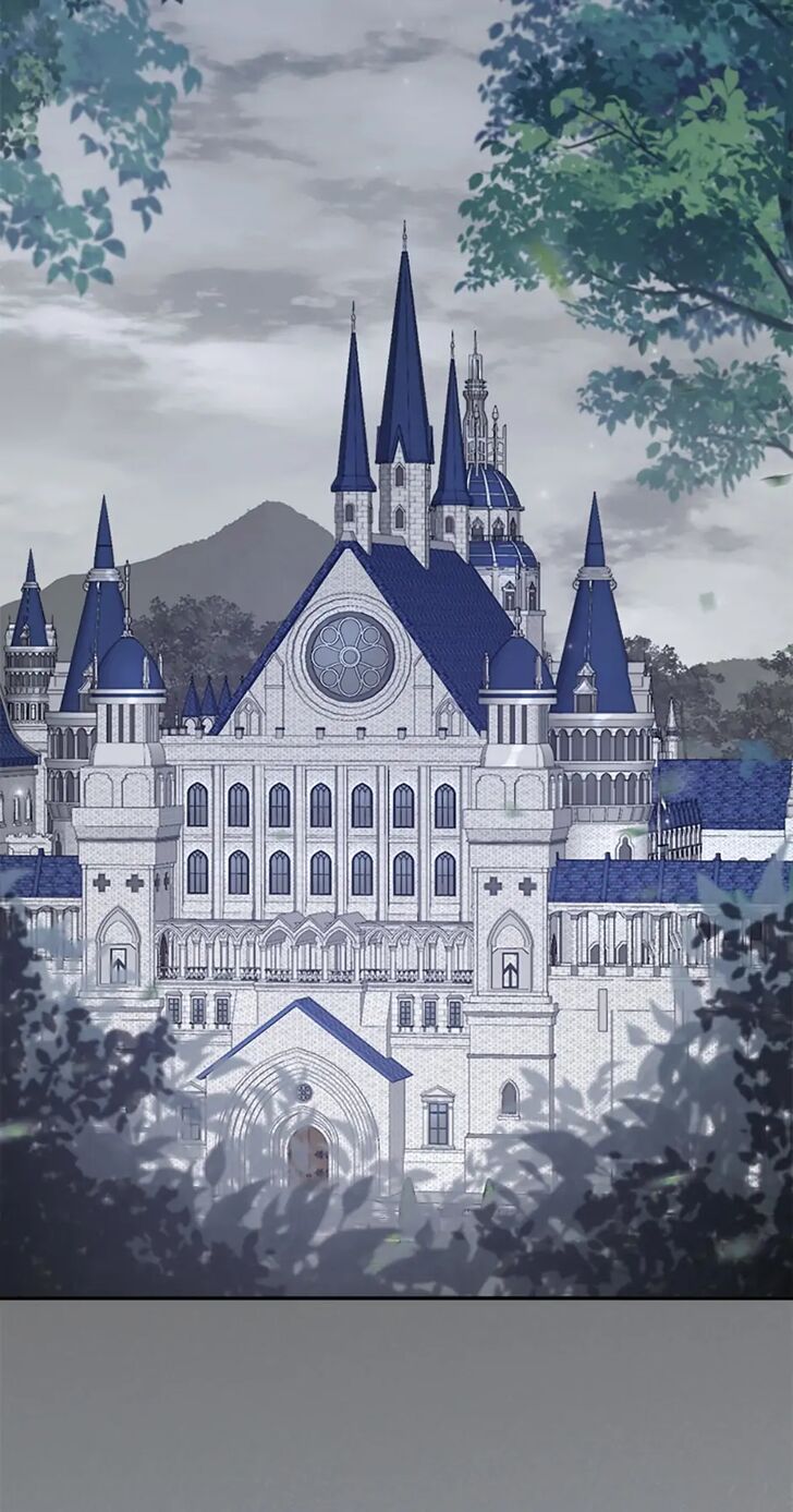 Read Philomel the Fake Manga Online