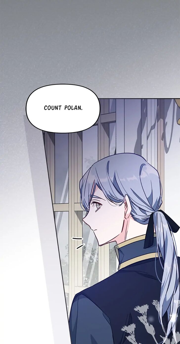 Read Philomel the Fake Manga Online