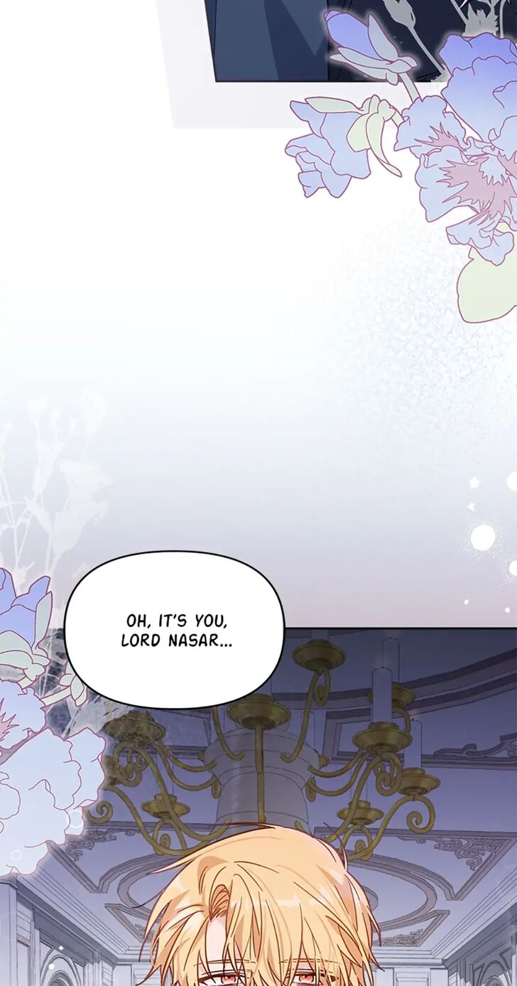 Read Philomel the Fake Manga Online