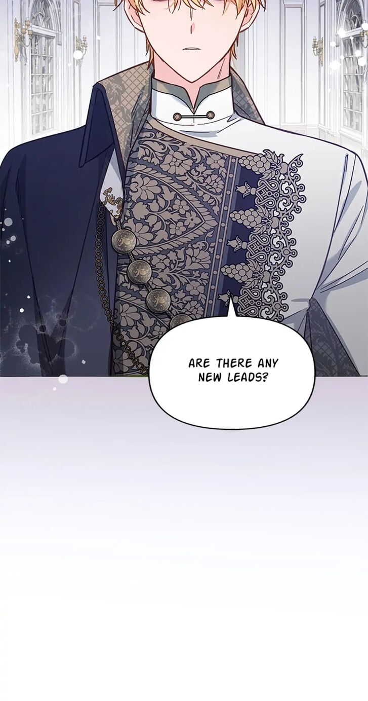 Read Philomel the Fake Manga Online