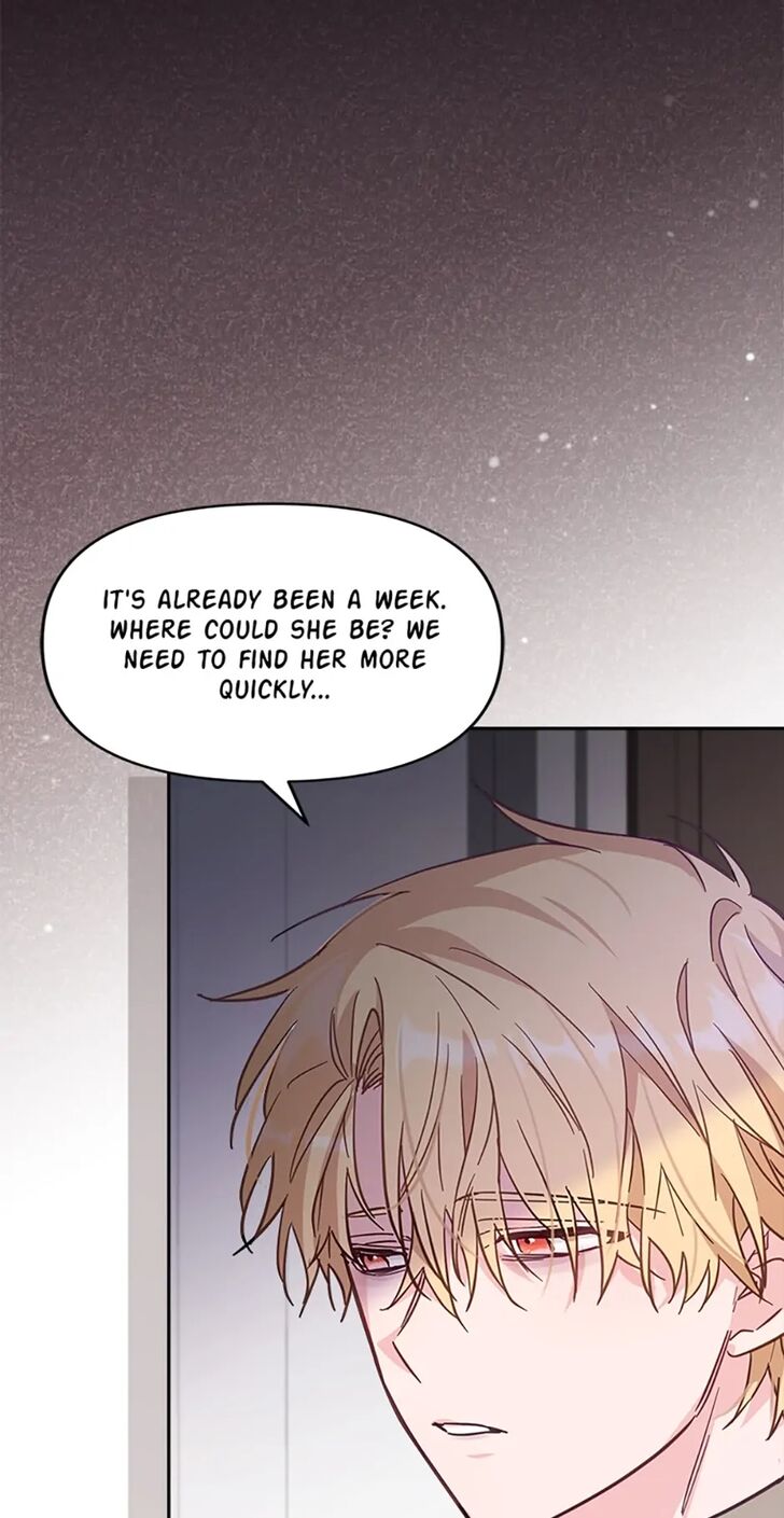 Read Philomel the Fake Manga Online